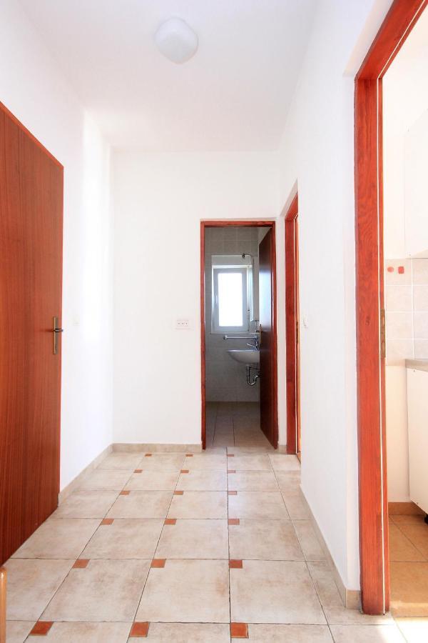 Apartments By The Sea Novalja, Pag - 9326 Exterior foto